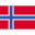 Change language to Norwegian
