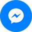 Messenger