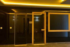 Glow Garden SPA gallery image
