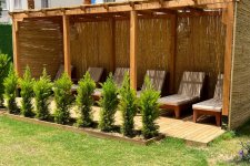 Glow Garden SPA in ALANYA • Step into a world of healing and relaxation at Glow Garden SPA