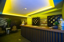Glow Garden SPA in ALANYA • Step into a world of healing and relaxation at Glow Garden SPA