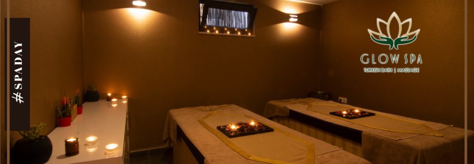 Massages